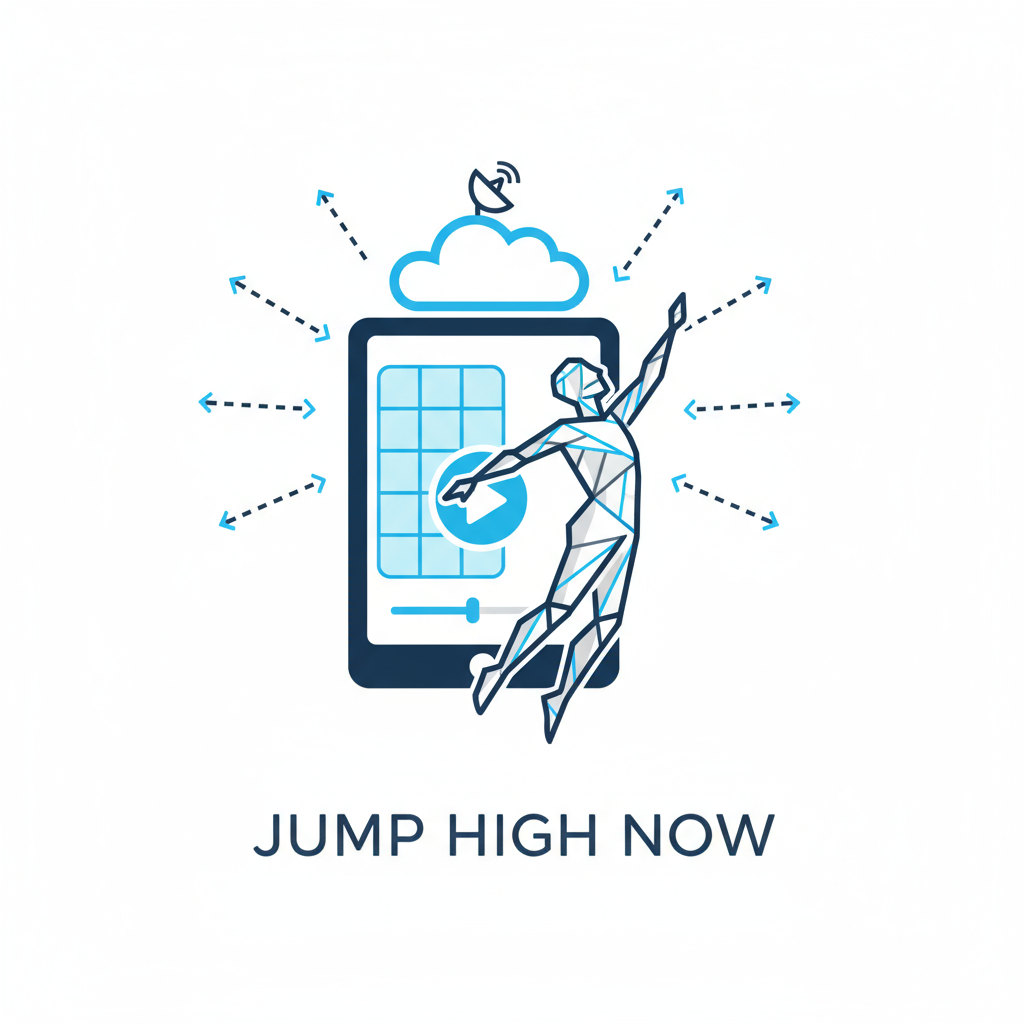 Athlete Nutrition Planning